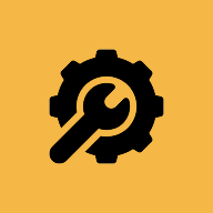 Latest Configurations